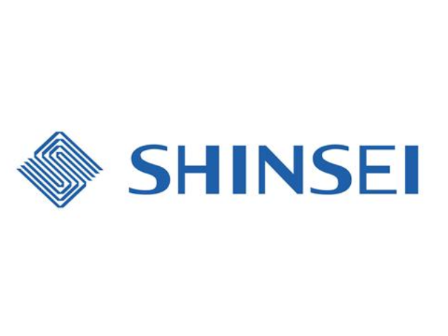 Shinsei