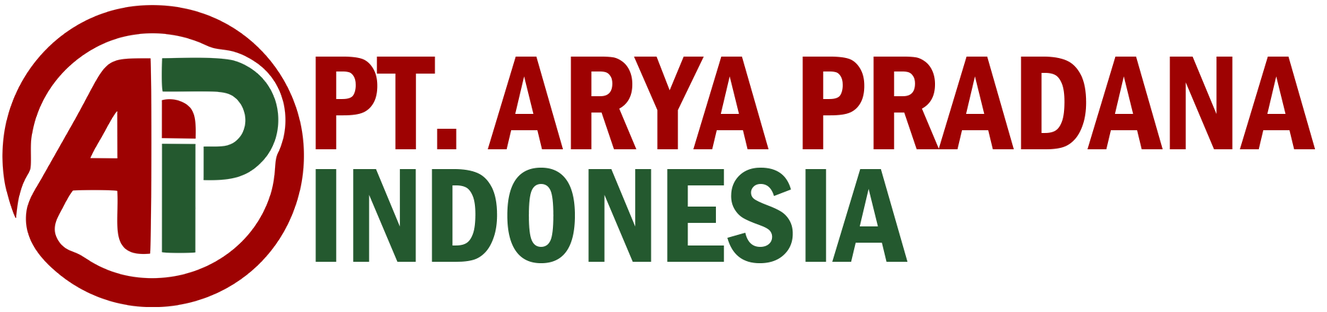 PT Arya Pradana Indonesia